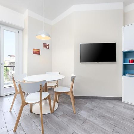 Casa Da Suite Martesana Μιλάνο Εξωτερικό φωτογραφία